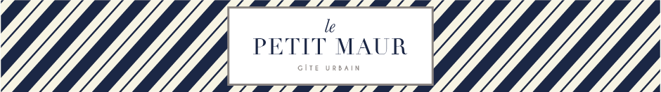 Le petit Maur